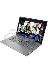 Ноутбук Lenovo Thinkbook 15 G4 IAP Core i7 1255U 8Gb SSD 512Gb Intel Iris Xe graphics 15.6