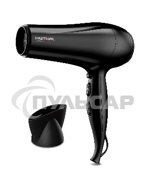 Фен GA.MA MISTRAL CERAMIC - ET (GH0720)