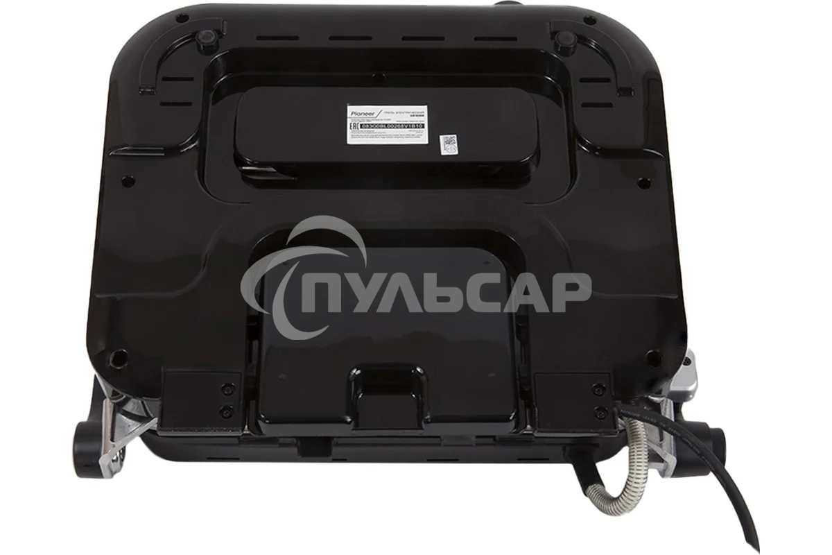 Гриль Pioneer GR1020E