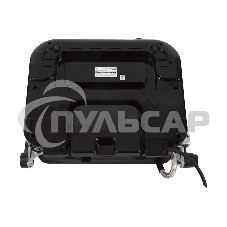 Гриль Pioneer GR1020E