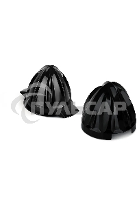 Соковыжималка BQ J1732 Black-Silver