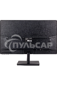 Монитор 23.8