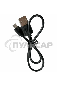 Беспроводные наушники HOCO (6931474735782) W30 FUN MOVE красный