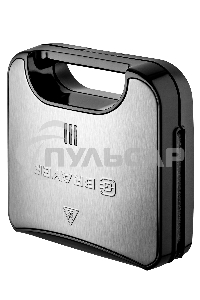 Вафельница BRAYER BR2311