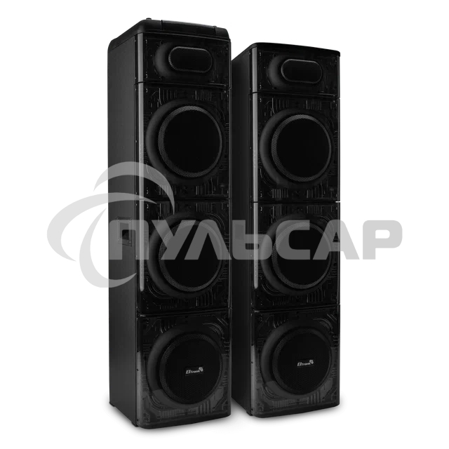 Колонка ELTRONIC 10