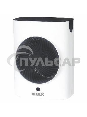 Тепловентилятор электрический JAX JFSP FN-2000