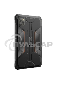 Планшет Blackview Active 5 8.68