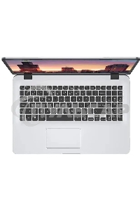 Ноутбук Maibenben M545 15.6