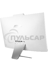 Моноблок Asus E3402WVA-WPC0170 23.8