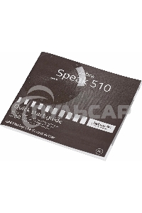 Спикерфон Jabra SPEAK 510+ MS Bluetooth USB NC WB Link 360 MS