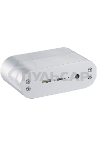 Камера Orbbec Femto Bolt 3D