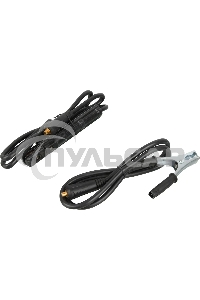 Сварочный аппарат Диолд АСИ-250-04 инвертор ММА DC 7.2кВт