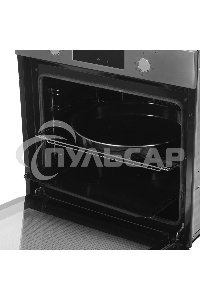 Духовой шкаф ARDO BO28EX2