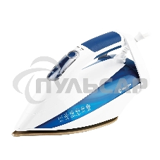 Утюг EVOLUTION I-2830