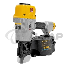 Нейлер пневматический Denzel CN90 для гвоздей CNW от 50 до 90 мм
