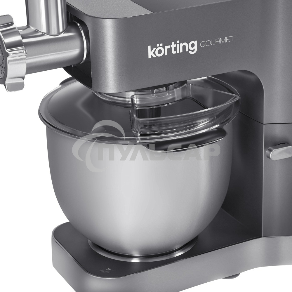 Кухонная машина Korting KKM 0106 GOURMET