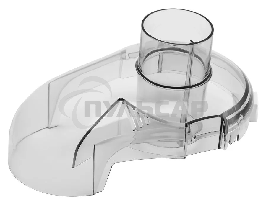 Соковыжималка центробежная Hyundai HY-JE1615 500Вт рез.сок.:400мл. белый/зеленый