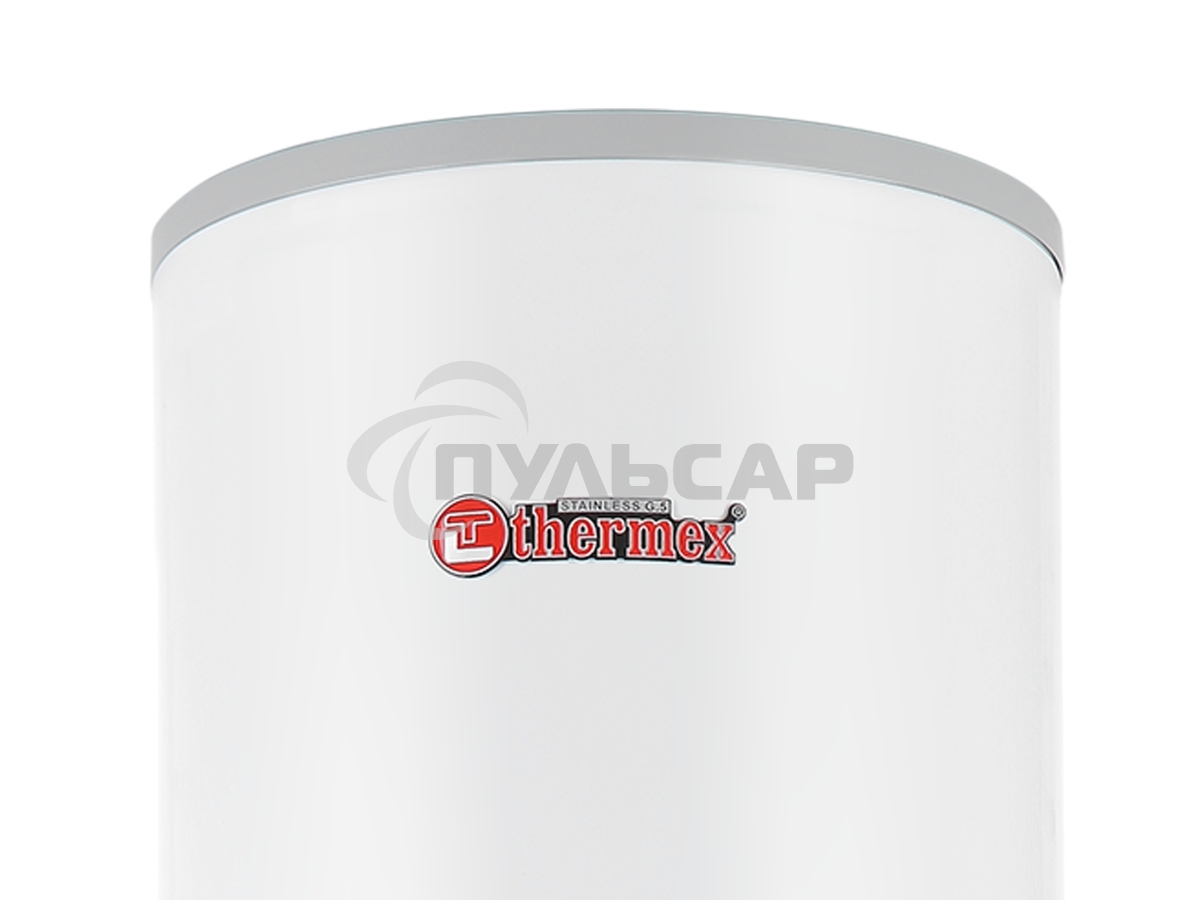 Водонагреватель Thermex IU 50 V