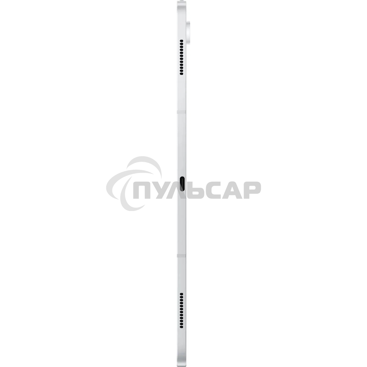 Планшет Samsung Galaxy Tab S10 Ultra BSM-X926 14.6