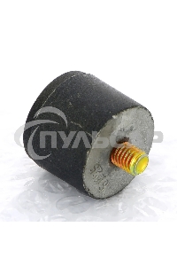 Насадка 25 мм для сварочного аппарата