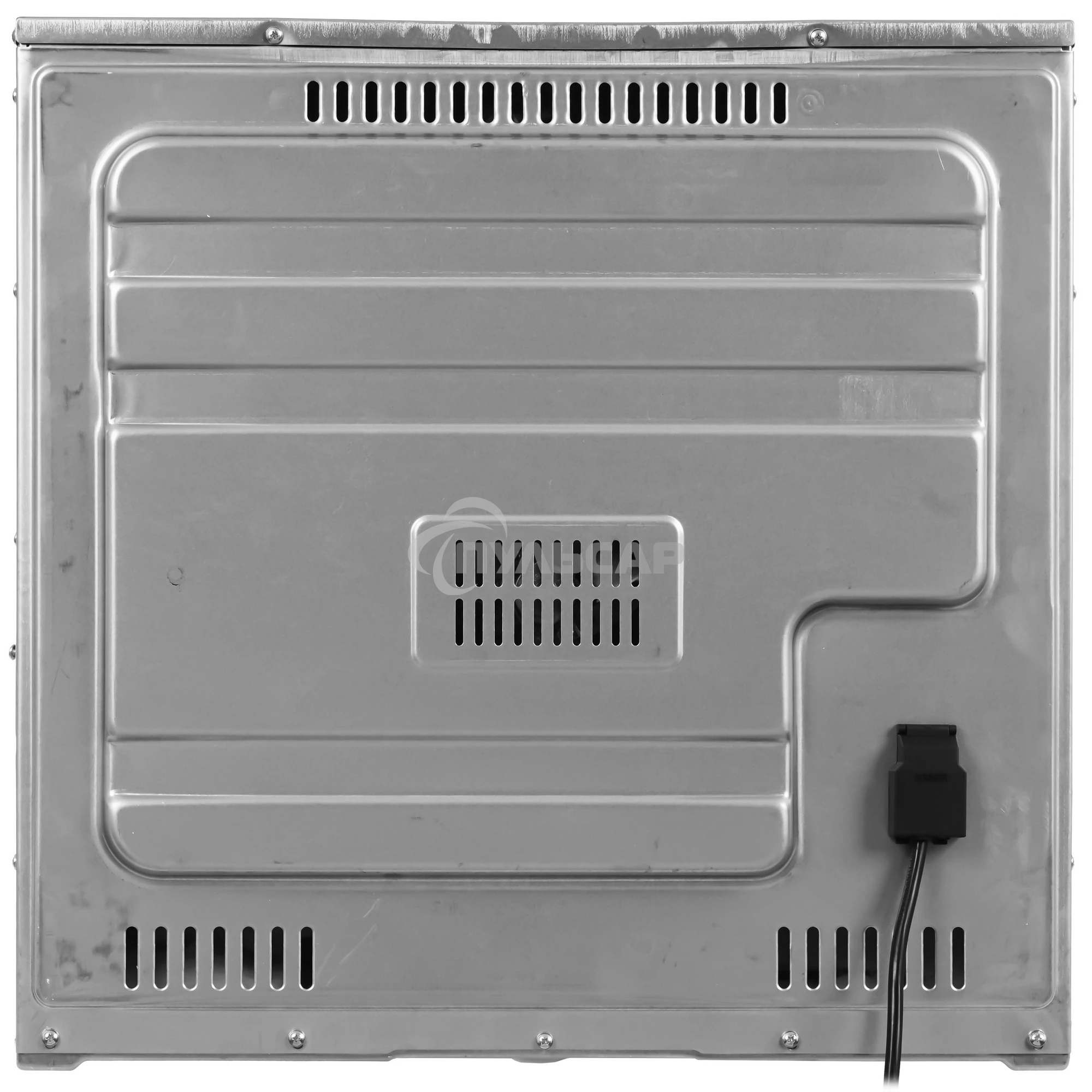 Духовой шкаф ARDO BO58ERA2