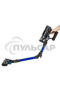 Пылесос SUPRA VCS-5088