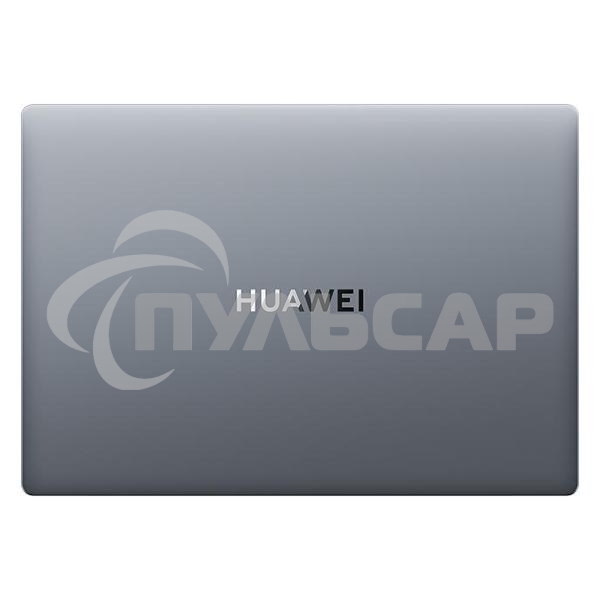 Ноутбук Huawei MATEBOOK D16 I5-13420H 16