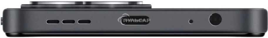 Смартфон Tecno Spark 40C 8/128Gb, черный