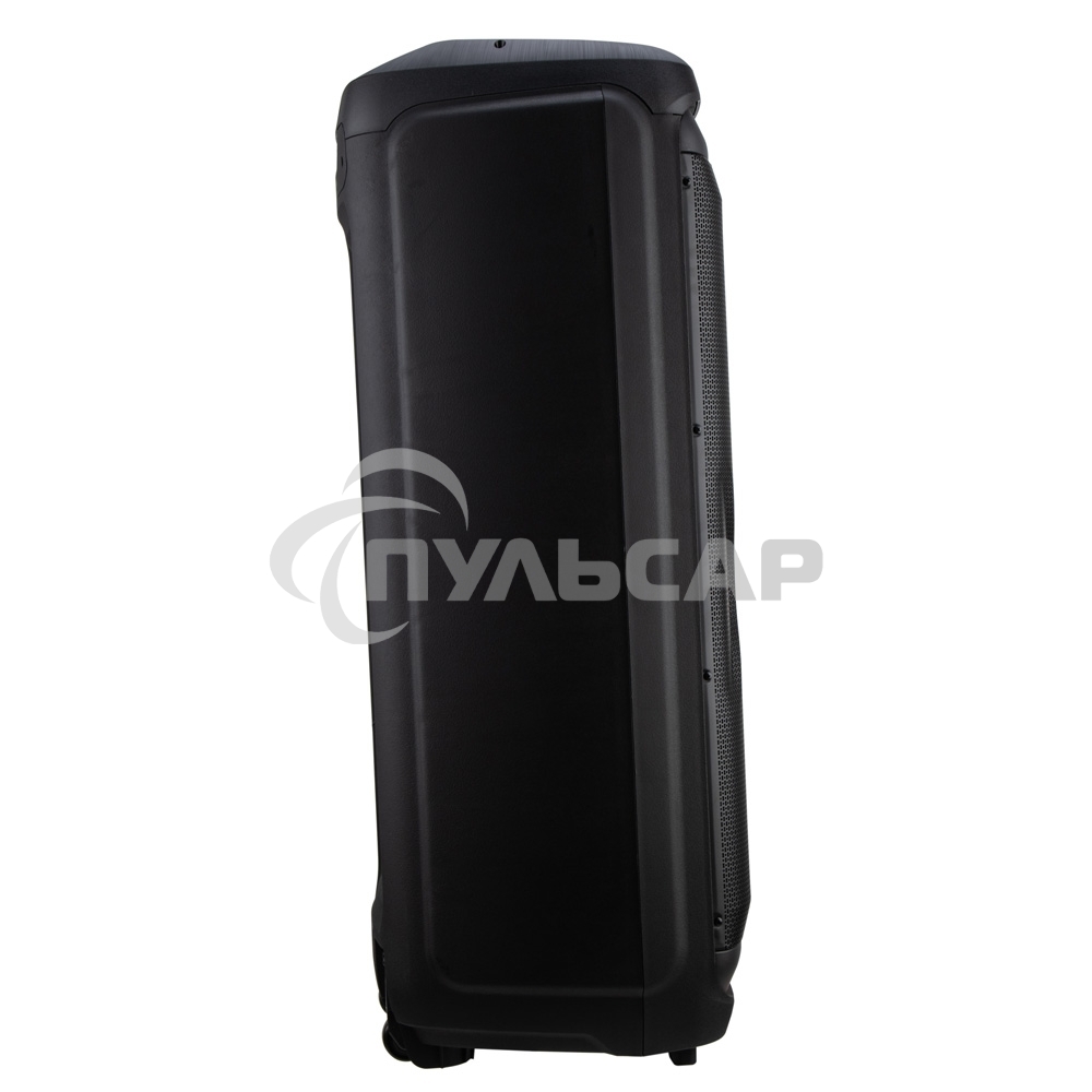 Колонка ELTRONIC (30-70) CRAZY BOX 2500 - 15