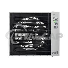 Тепловентилятор Ballu BHP-MW-9 НС-1135822