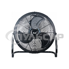 Вентилятор бытовой напольный Rix NPSF-8000B Вентилятор бытовой напольный Rix NPSF-8000B