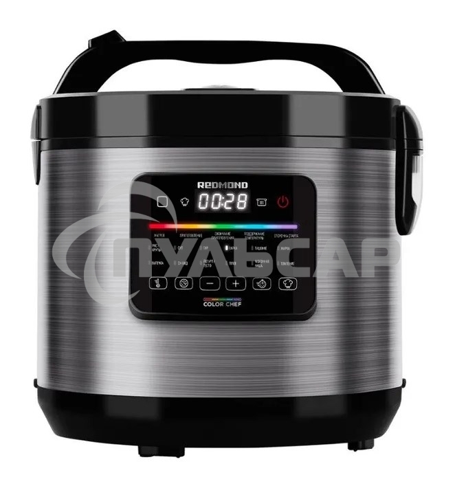 Мультиварка Redmond MC109
