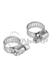 Аппарат инвертор. аргонодуговой сварки ITIG-200 DС Pulse Cold Weld, 200 А, ПВ 60% Denzel