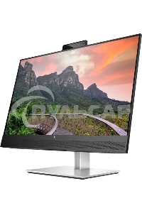 Монитор HP 27