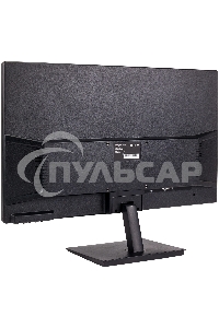 Монитор 23.8