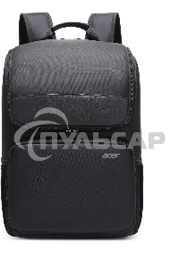 Рюкзак для ноутбука 15.6