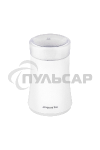 Кофемолка Maunfeld MF-531WH 120 Вт, белый
