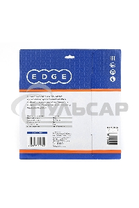 Диск EDGE by PATRIOT пильный по алюминию 305x96x30/25,4