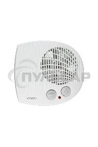 Тепловентилятор Engy EN-533