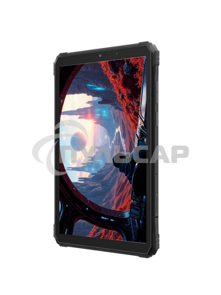 Планшет Blackview Active 5 8.68