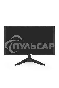 Монитор 21.5