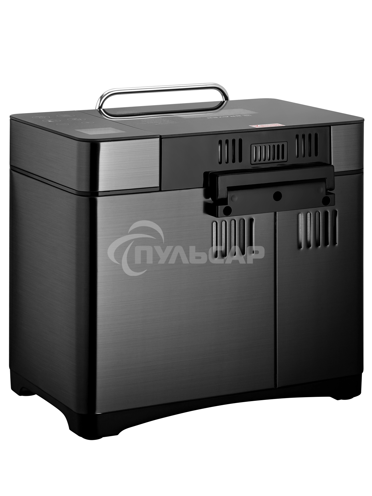 Хлебопечь BRAYER BR2703