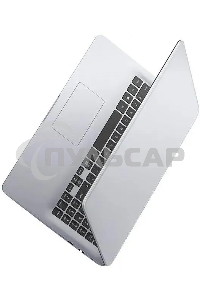 Ноутбук Maibenben M545 15.6