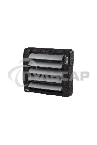 Тепловентилятор водяной Ballu BHP-W3-20-S