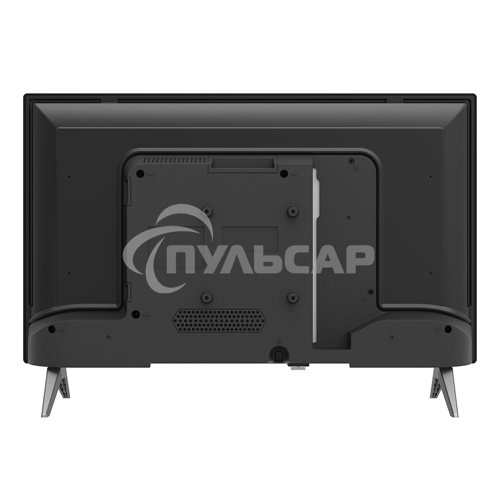 Телевизор PolarLine 24