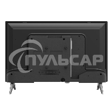 Телевизор PolarLine 24