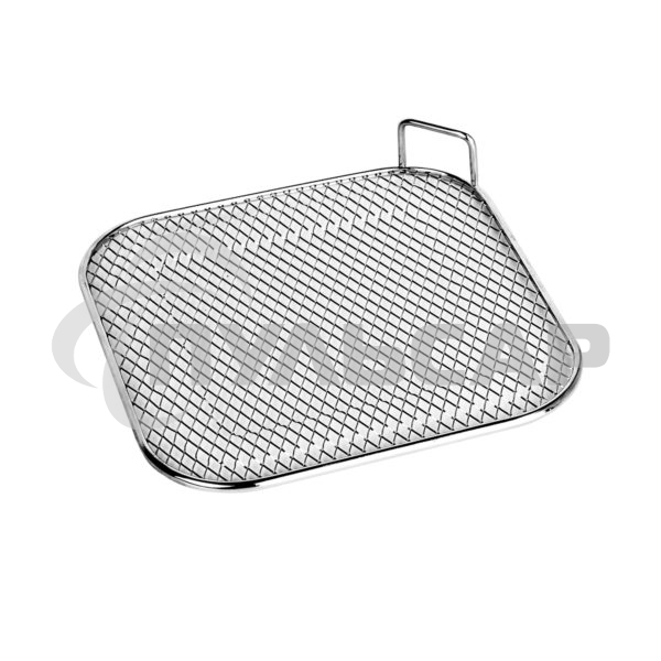 Аэрогриль Centek CT-3101