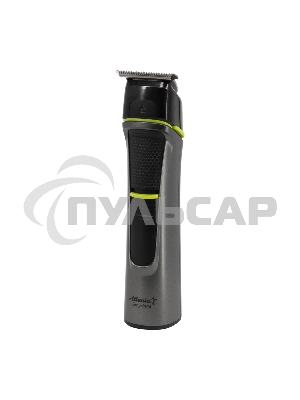 Машинка для стрижки ATLANTA ATH-6914 gray