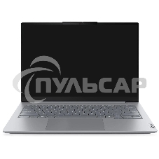 Ноутбук Lenovo Thinkbook 14 G8 IAL Core Ultra 5 225U 16Gb SSD 512Gb Intel Graphics 14