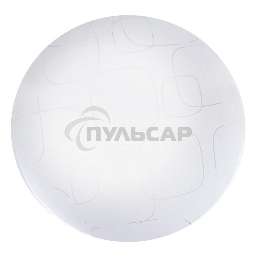 Светильник SMARTBUY (SBL-Cube-10-W-6K) 10W/6000К